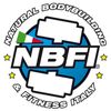 nbfi.it