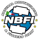 @nbfi.it
