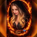 @_lisa..mx33_
