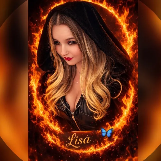 _lisa..mx33_