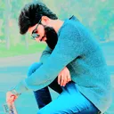 @talhatalha787