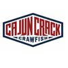 cajuncrackcrawfish