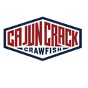 @cajuncrackcrawfish