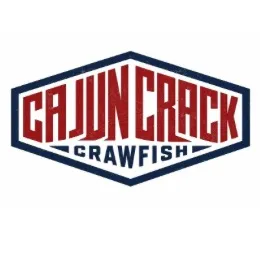 @cajuncrackcrawfish