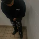 @jaydencameup0