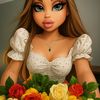 foxxjessy_04