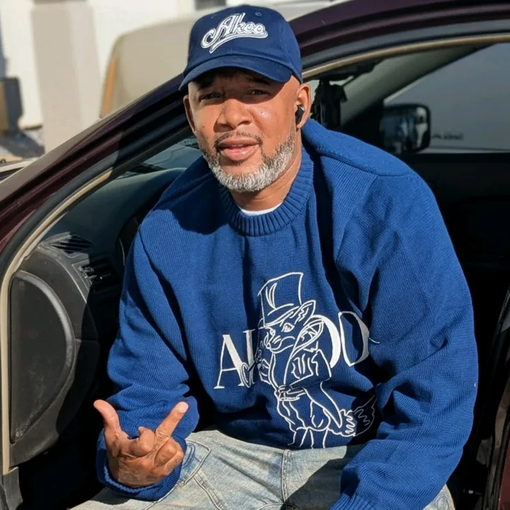 larrygray47