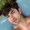 thestephenoscar