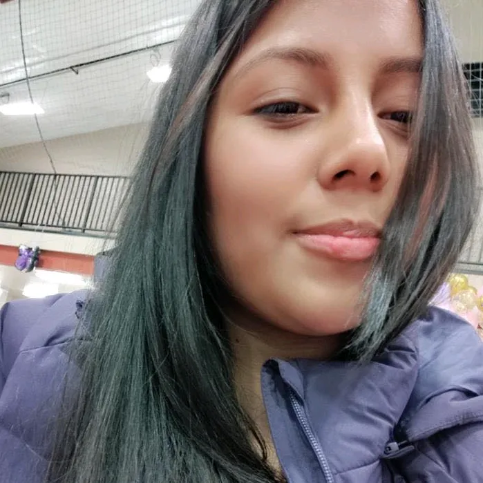 vida.chilel