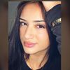 la_corteess