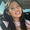 kristy_vo