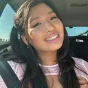 @kristy_vo