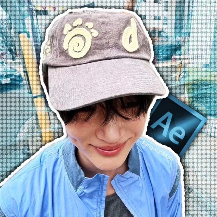 sangwookaep