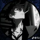 @dams57_ldc
