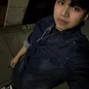 @scootmccoll