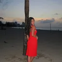 @sophiayira