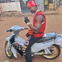 @daoudadiabate722
