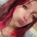 @hoes_luv.alley420