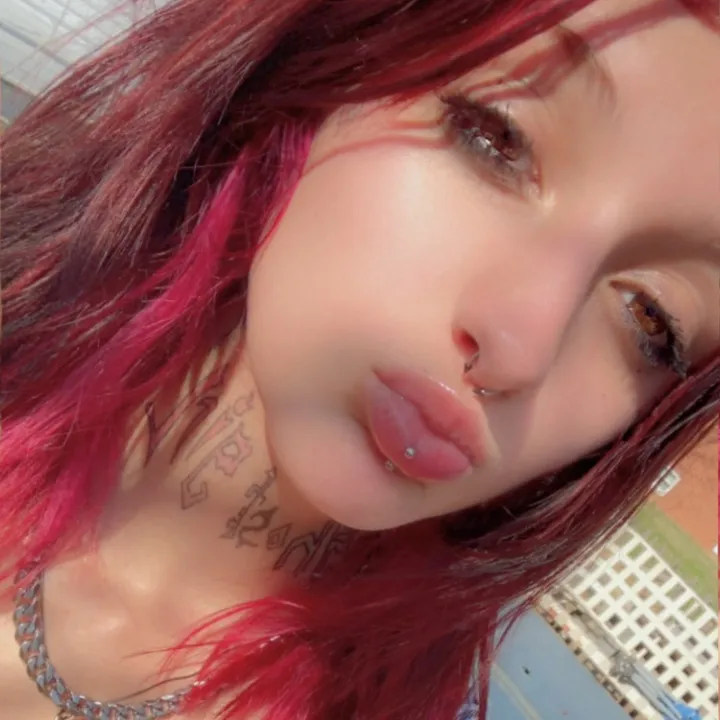 @hoes_luv.alley420