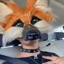 @foxtrotx34