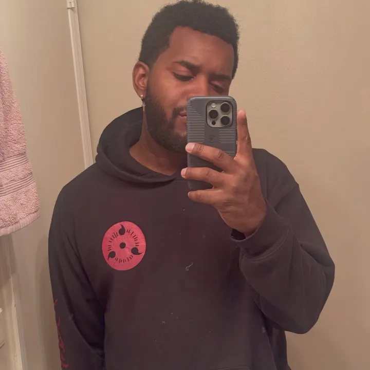 hashidagod