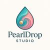 pearldropstudio