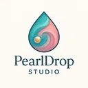 @pearldropstudio