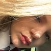 leonajackson02