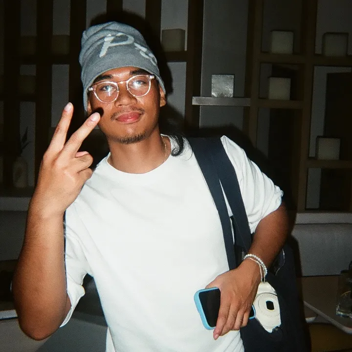 notjaymard