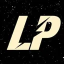 @iamlpofficial