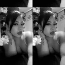 @hell00tittyy