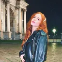 @rossella.alati