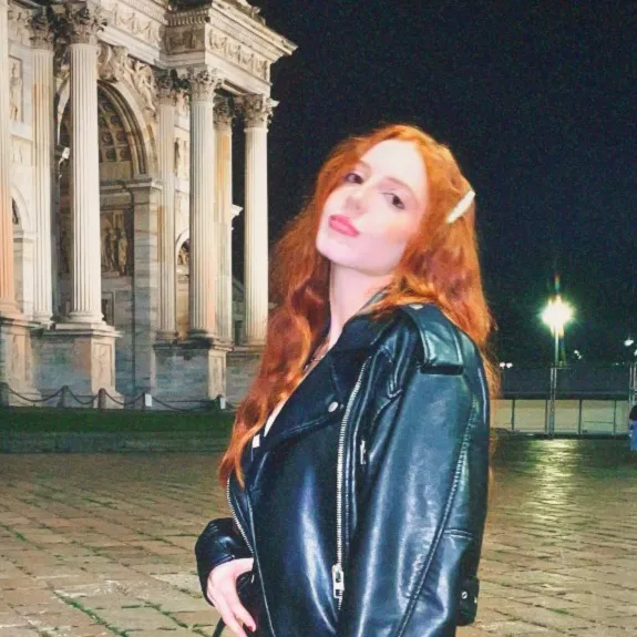@rossella.alati