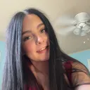 @this_nothaleigh