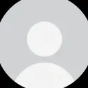 @userr.935x