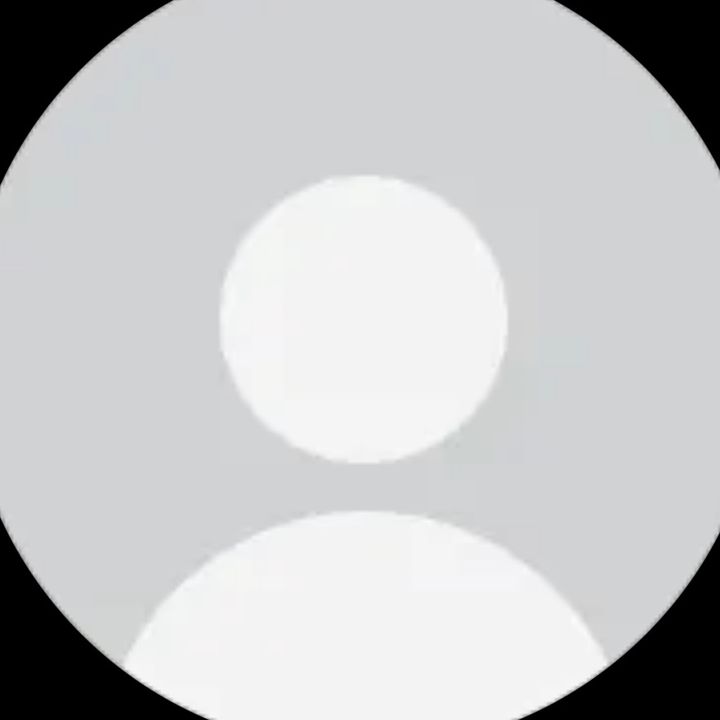 . - original sound