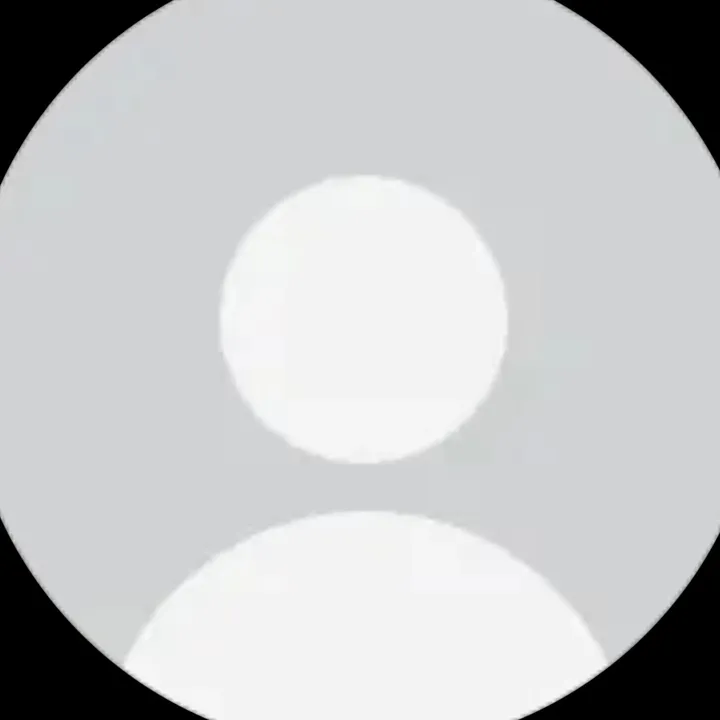 @userr.935x