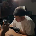 @tattoo_nunez