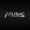 dunia_musik_1