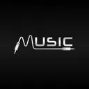@dunia_musik_1