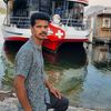 saju.kutty
