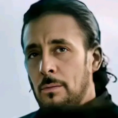 javiangel13
