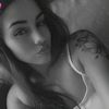scarlettrosejustforfun