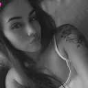 @scarlettrosejustforfun