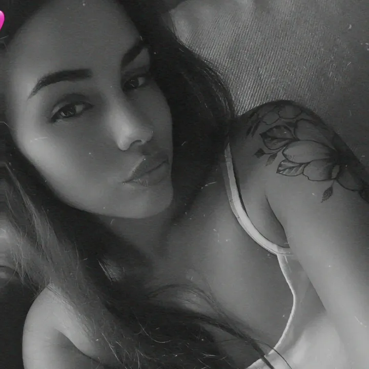 scarlettrosejustforfun