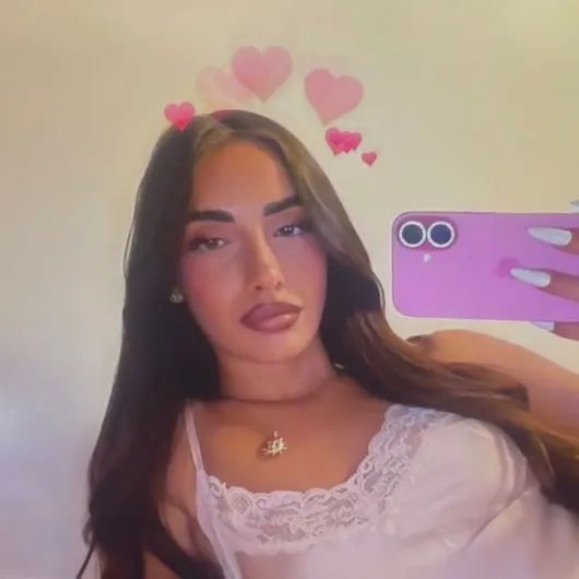 martinatrincaa