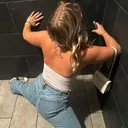@itsbae.ivyy