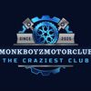 monkboyzmotorclub