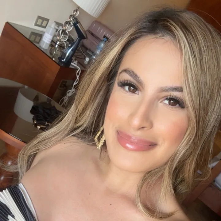 serena_ranae
