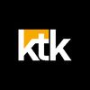 kritiketv